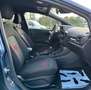 Ford Fiesta 5p 1.0 ecoboost ST-Line 125cv Blu/Azzurro - thumbnail 18