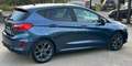 Ford Fiesta 5p 1.0 ecoboost ST-Line 125cv Blu/Azzurro - thumbnail 11