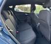 Ford Fiesta 5p 1.0 ecoboost ST-Line 125cv Blu/Azzurro - thumbnail 20