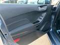 Ford Fiesta 5p 1.0 ecoboost ST-Line 125cv Blu/Azzurro - thumbnail 14