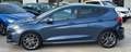 Ford Fiesta 5p 1.0 ecoboost ST-Line 125cv Blu/Azzurro - thumbnail 6
