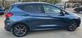 Ford Fiesta 5p 1.0 ecoboost ST-Line 125cv Blu/Azzurro - thumbnail 12