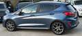 Ford Fiesta 5p 1.0 ecoboost ST-Line 125cv Blu/Azzurro - thumbnail 7