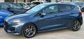 Ford Fiesta 5p 1.0 ecoboost ST-Line 125cv Blu/Azzurro - thumbnail 5