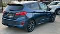 Ford Fiesta 5p 1.0 ecoboost ST-Line 125cv Blu/Azzurro - thumbnail 10