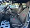 Ford Fiesta 5p 1.0 ecoboost ST-Line 125cv Blu/Azzurro - thumbnail 15