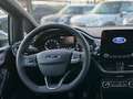 Ford Fiesta 5p 1.0 ecoboost ST-Line 125cv Blu/Azzurro - thumbnail 17