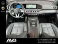 Mercedes-Benz GLS 400 GLS 400 d 4M AMG Standh. 360° Pano DISTRONIC 7 S Schwarz - thumbnail 11