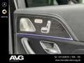 Mercedes-Benz GLS 400 GLS 400 d 4M AMG Standh. 360° Pano DISTRONIC 7 S Schwarz - thumbnail 15