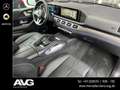 Mercedes-Benz GLS 400 GLS 400 d 4M AMG Standh. 360° Pano DISTRONIC 7 S Schwarz - thumbnail 10