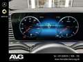Mercedes-Benz GLS 400 GLS 400 d 4M AMG Standh. 360° Pano DISTRONIC 7 S Schwarz - thumbnail 16