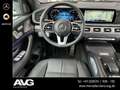 Mercedes-Benz GLS 400 GLS 400 d 4M AMG Standh. 360° Pano DISTRONIC 7 S Schwarz - thumbnail 12