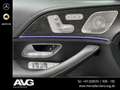 Mercedes-Benz GLS 400 GLS 400 d 4M AMG Standh. 360° Pano DISTRONIC 7 S Schwarz - thumbnail 14