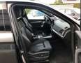 Audi Q5 2ª serie SPB Sportback 35 TDI S tronic S line plus Grigio - thumbnail 6