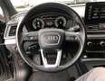 Audi Q5 2ª serie SPB Sportback 35 TDI S tronic S line plus Grigio - thumbnail 10