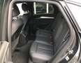 Audi Q5 2ª serie SPB Sportback 35 TDI S tronic S line plus Grigio - thumbnail 8