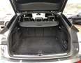 Audi Q5 2ª serie SPB Sportback 35 TDI S tronic S line plus Grigio - thumbnail 15