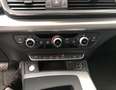 Audi Q5 2ª serie SPB Sportback 35 TDI S tronic S line plus Grigio - thumbnail 12
