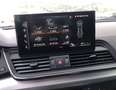 Audi Q5 2ª serie SPB Sportback 35 TDI S tronic S line plus Grigio - thumbnail 11