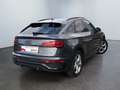 Audi Q5 2ª serie SPB Sportback 35 TDI S tronic S line plus Grigio - thumbnail 2