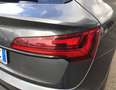 Audi Q5 2ª serie SPB Sportback 35 TDI S tronic S line plus Grigio - thumbnail 5