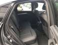 Audi Q5 2ª serie SPB Sportback 35 TDI S tronic S line plus Grigio - thumbnail 7
