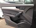 Audi Q5 2ª serie SPB Sportback 35 TDI S tronic S line plus Grigio - thumbnail 14