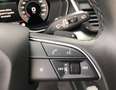 Audi Q5 2ª serie SPB Sportback 35 TDI S tronic S line plus Grigio - thumbnail 13