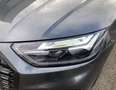 Audi Q5 2ª serie SPB Sportback 35 TDI S tronic S line plus Grigio - thumbnail 4