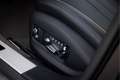 Bentley Flying Spur Black Edition V8 Hybrid Grijs - thumbnail 25