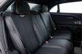 Bentley Flying Spur Black Edition V8 Hybrid Grijs - thumbnail 42