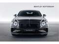 Bentley Flying Spur Black Edition V8 Hybrid Grijs - thumbnail 5