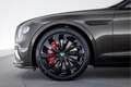 Bentley Flying Spur Black Edition V8 Hybrid Grijs - thumbnail 22
