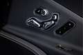 Bentley Flying Spur Black Edition V8 Hybrid Grijs - thumbnail 41