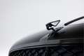 Bentley Flying Spur Black Edition V8 Hybrid Grijs - thumbnail 10