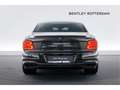 Bentley Flying Spur Black Edition V8 Hybrid Grijs - thumbnail 4