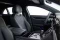 Bentley Flying Spur Black Edition V8 Hybrid Grijs - thumbnail 8