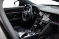 Bentley Flying Spur Black Edition V8 Hybrid Grijs - thumbnail 45