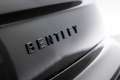 Bentley Flying Spur Black Edition V8 Hybrid Grijs - thumbnail 23
