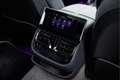 Bentley Flying Spur Black Edition V8 Hybrid Grijs - thumbnail 43