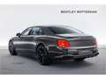 Bentley Flying Spur Black Edition V8 Hybrid Grijs - thumbnail 3