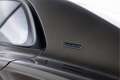 Bentley Flying Spur Black Edition V8 Hybrid Grijs - thumbnail 18