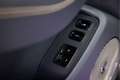 Bentley Flying Spur Black Edition V8 Hybrid Grijs - thumbnail 27