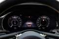 Bentley Flying Spur Black Edition V8 Hybrid Grijs - thumbnail 30