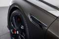 Bentley Flying Spur Black Edition V8 Hybrid Grijs - thumbnail 21