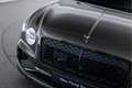 Bentley Flying Spur Black Edition V8 Hybrid Grijs - thumbnail 9