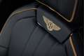 Bentley Flying Spur Black Edition V8 Hybrid Grijs - thumbnail 39