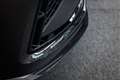 Bentley Flying Spur Black Edition V8 Hybrid Grijs - thumbnail 12