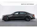 Bentley Flying Spur Black Edition V8 Hybrid Grijs - thumbnail 2