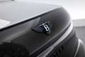 Bentley Flying Spur Black Edition V8 Hybrid Grijs - thumbnail 16